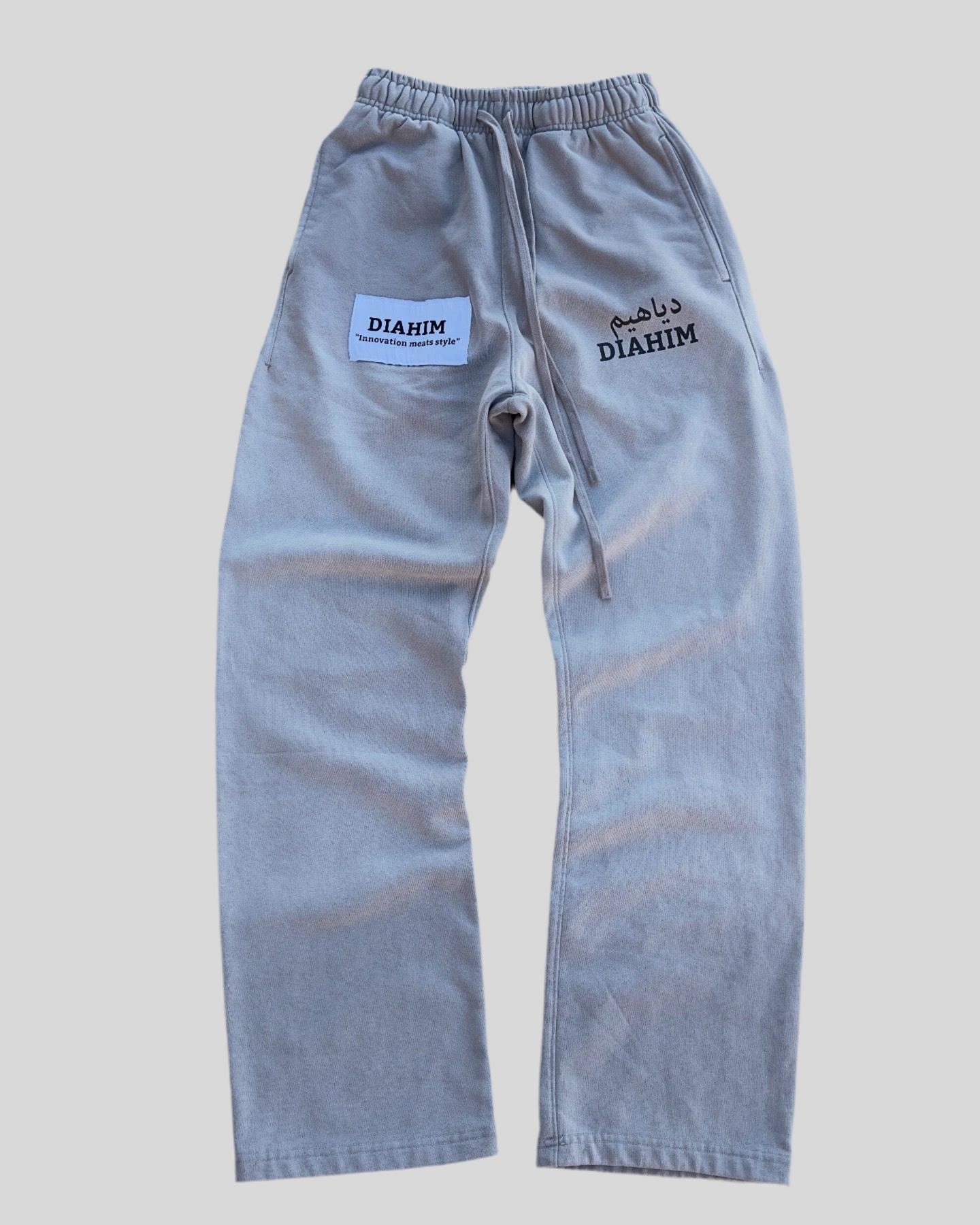 SWEATPANT