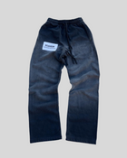 SWEATPANT