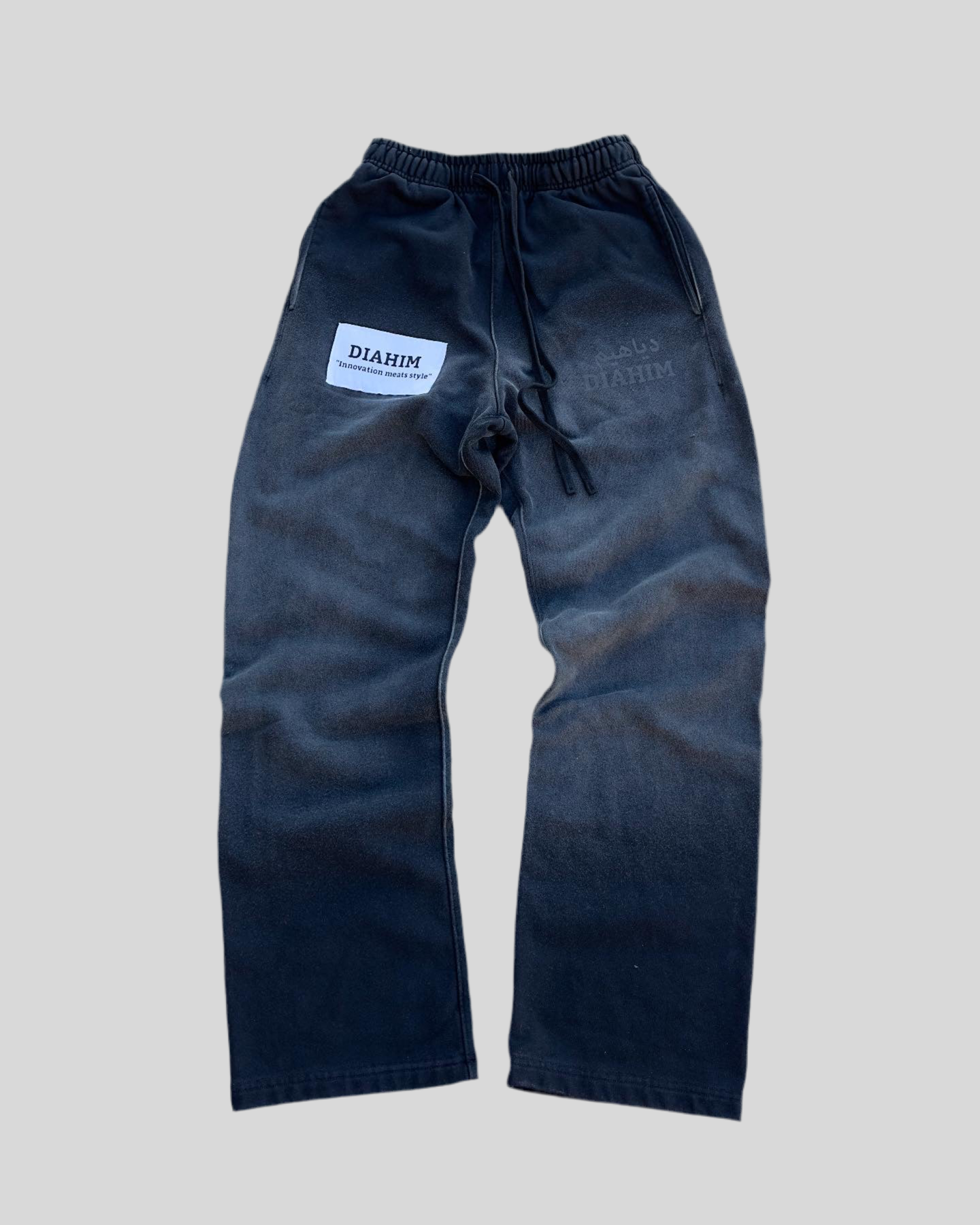 SWEATPANT