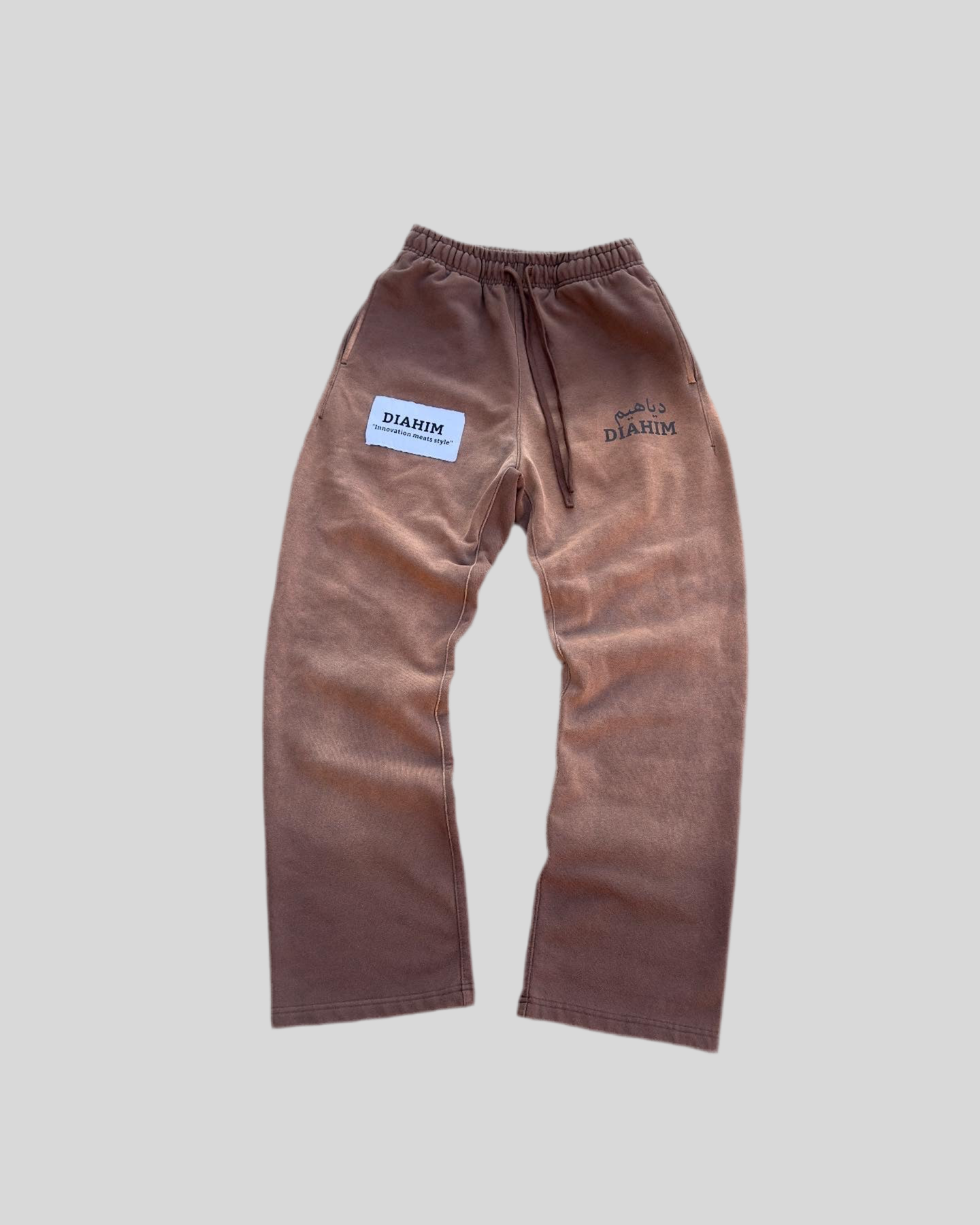 SWEATPANT