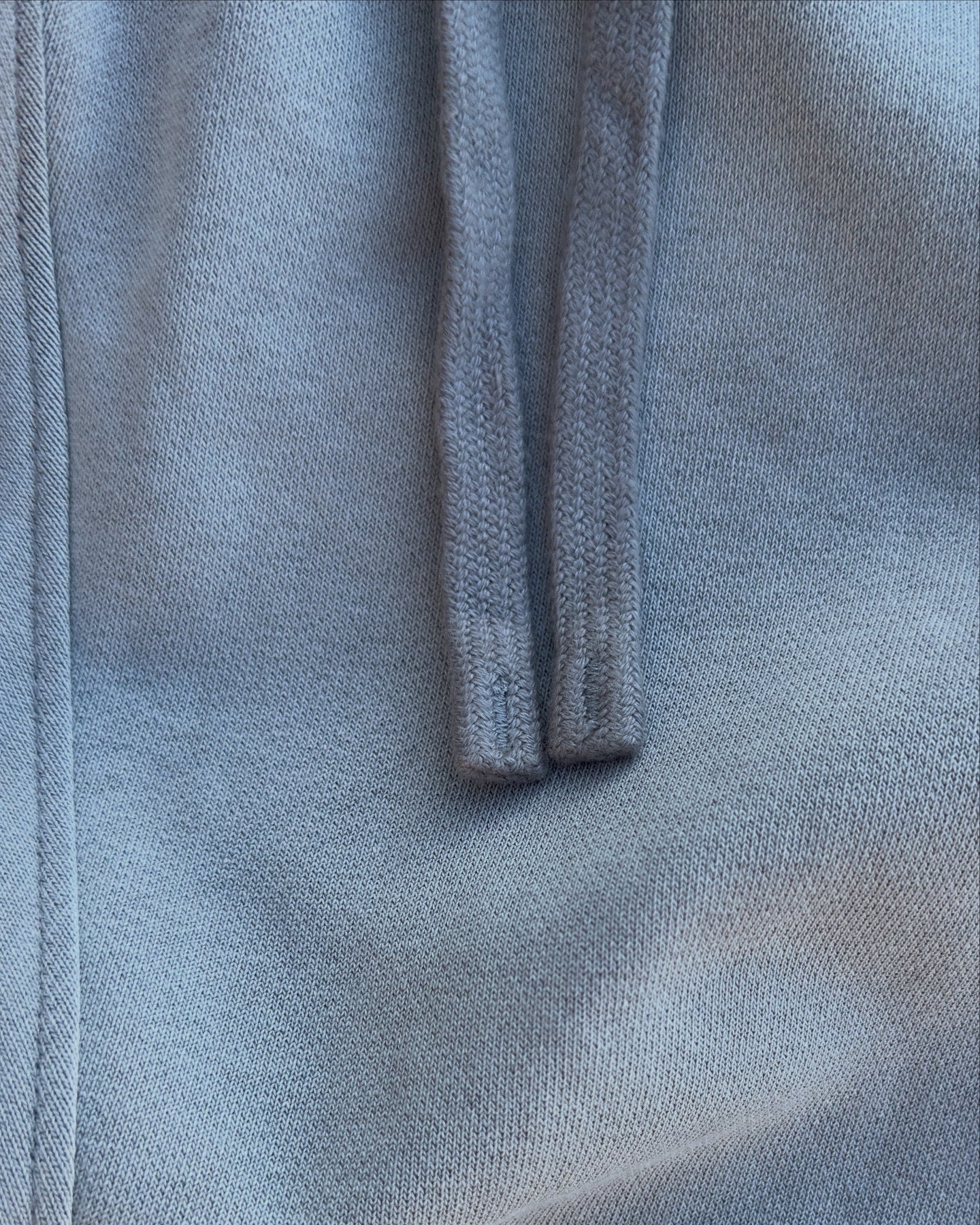 SWEATPANT