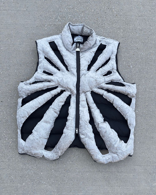 EANKABUT VEST