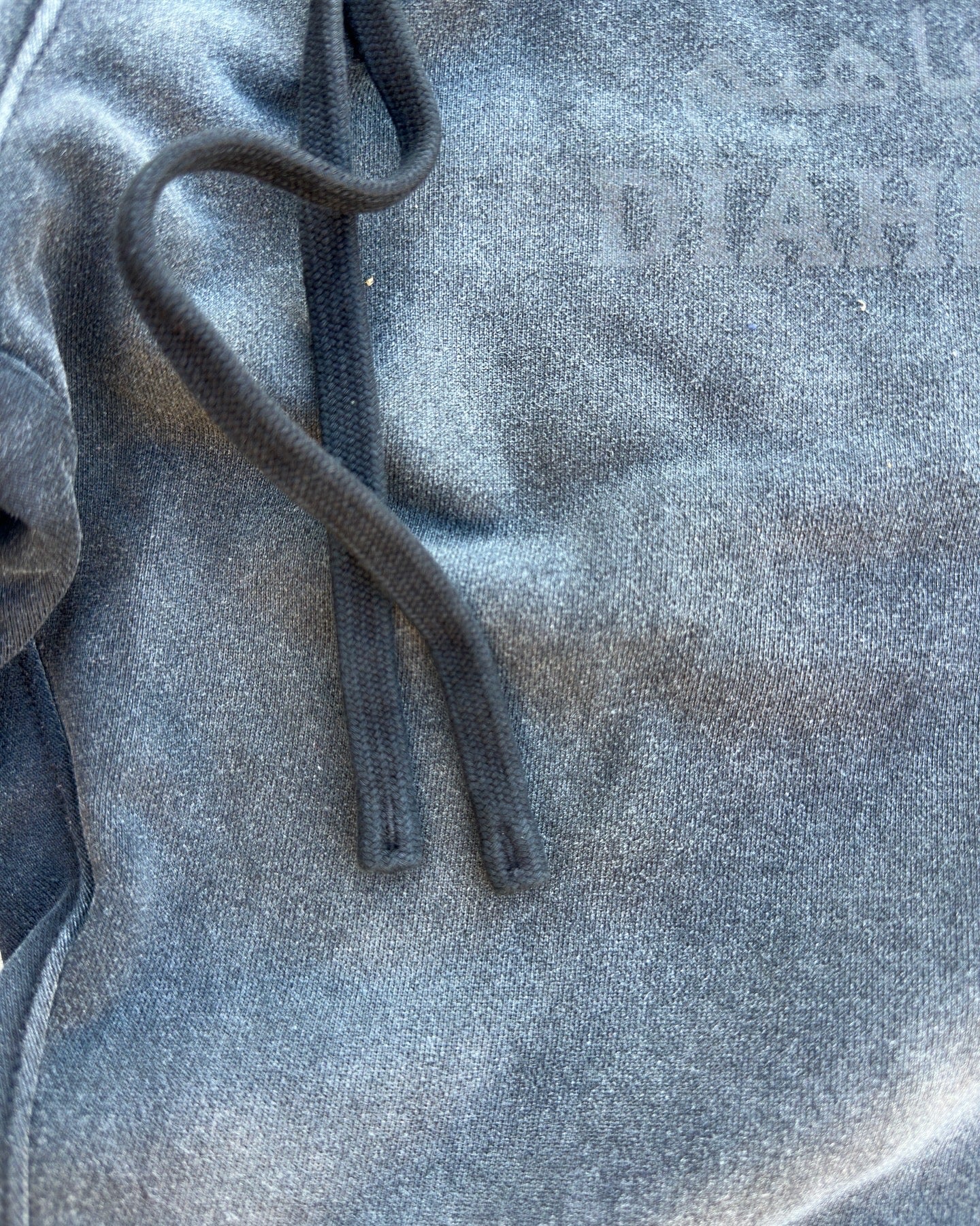 SWEATPANT